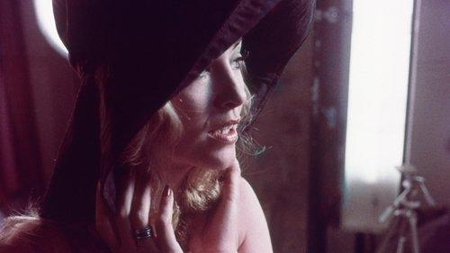 The House That Vanished filmas žiurėti online