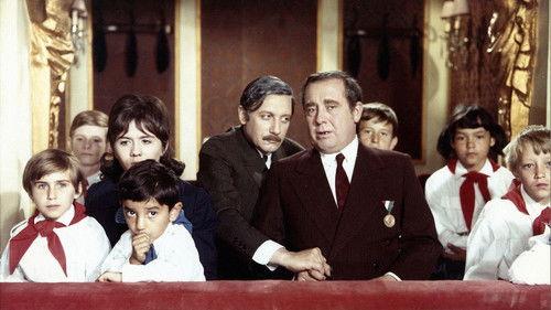 A tanú filmas žiurėti online