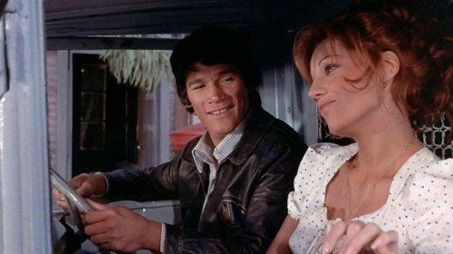 La Mary filmas žiurėti online