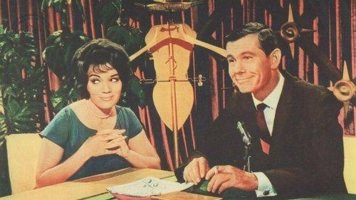 Looking for Love filmas žiurėti online