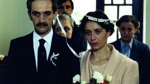 Stone Years filmas žiurėti online