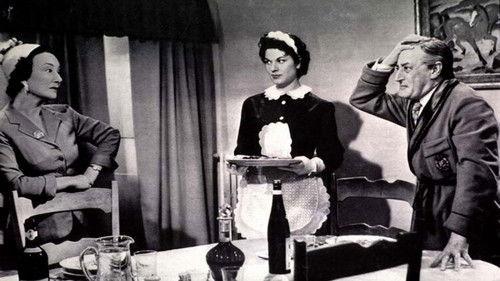 Legs of Gold filmas žiurėti online