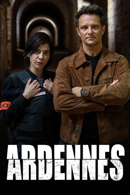 Ardennes filmas online
