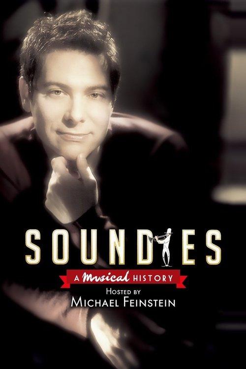 Soundies: A Musical History Hosted by Michael Feinstein filmas online