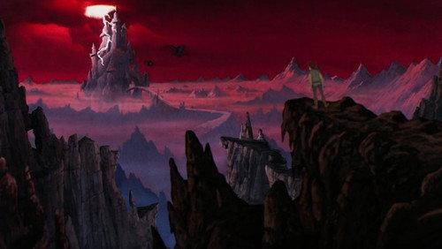 Juodasis katilas filmas žiurėti online