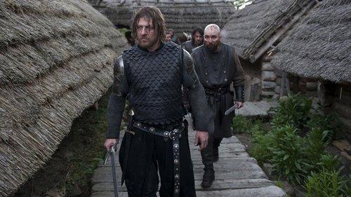 Juodoji mirtis filmas žiurėti online