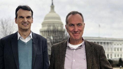 In Delusion: Trump and the American Catastrophe filmas žiurėti online