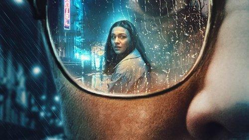 Stalker filmas žiurėti online