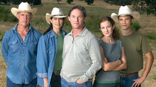 Wild Hearts filmas žiurėti online