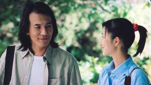 The Passage filmas žiurėti online