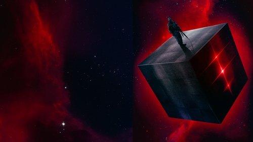 The Abandon filmas žiurėti online