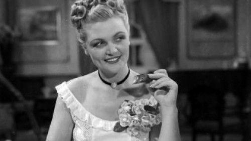 The Godson filmas žiurėti online