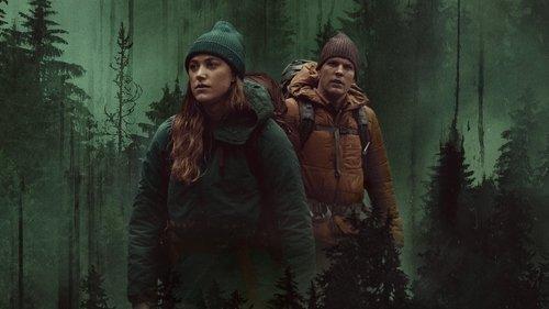 Antroji pusė filmas žiurėti online