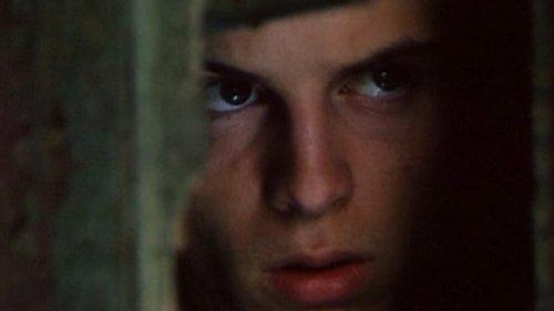 Korea filmas žiurėti online