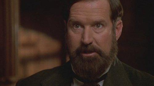 Time Changer filmas žiurėti online