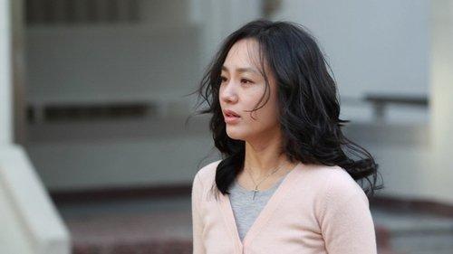 Man of Vendetta filmas žiurėti online