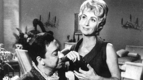 Méfiez-vous, mesdames ! filmas žiurėti online