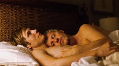 Keep the Lights On filmas žiurėti online