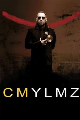 CMYLMZ filmas online