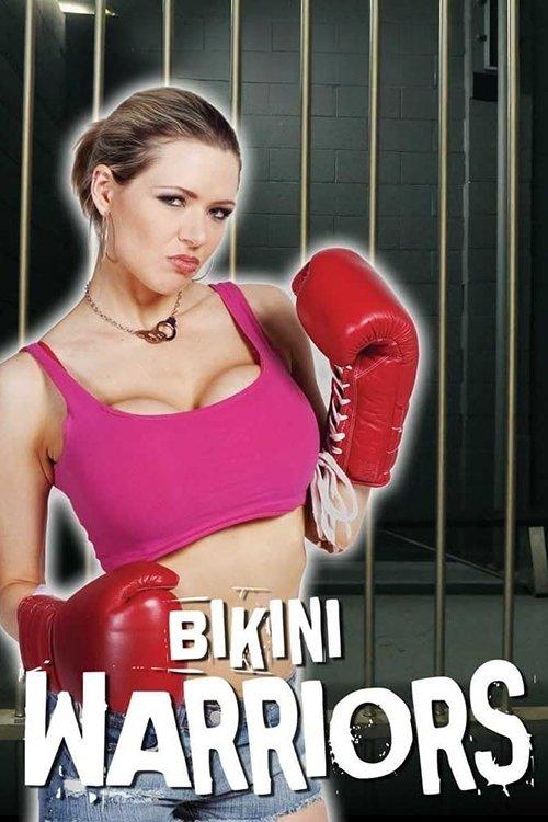 Bikini Warriors filmas online