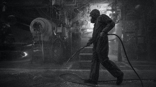 Maudite Poutine filmas žiurėti online