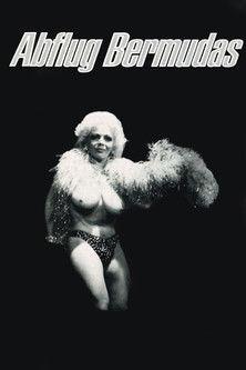 Abflug Bermudas filmas online
