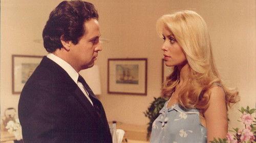 Fico d'India filmas žiurėti online