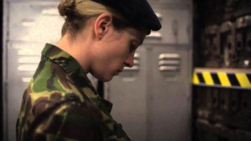 In Our Name filmas žiurėti online