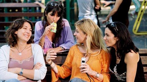 Comme t'y es belle ! filmas žiurėti online