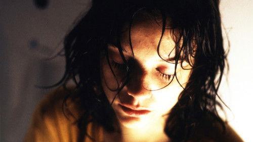 Os Mutantes filmas žiurėti online