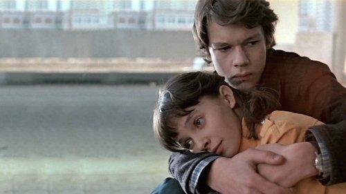 Вам и не снилось filmas žiurėti online