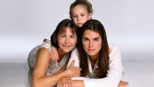 What Makes a Family filmas žiurėti online