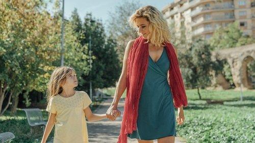 Fortunata filmas žiurėti online