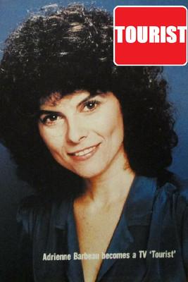 Tourist filmas online