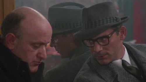 Svegliati e uccidi filmas žiurėti online