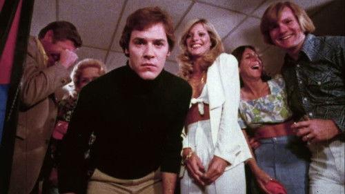 Summer School Teachers filmas žiurėti online