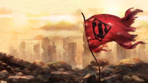 Supermeno mirtis filmas žiurėti online