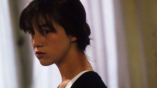 La Petite Voleuse filmas žiurėti online