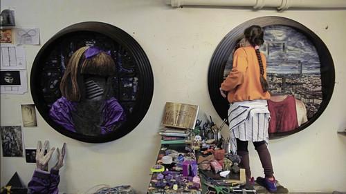 Mondongo II: Retrato de Mondongo filmas žiurėti online