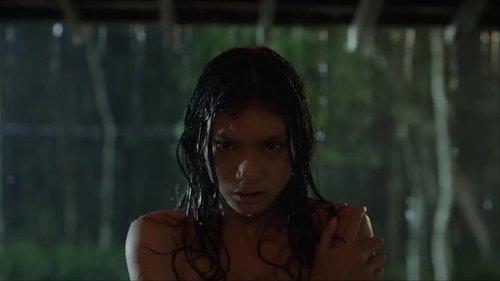 Primbon filmas žiurėti online