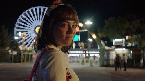 The Adventures of Sukran the Lame filmas žiurėti online