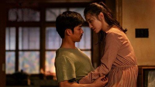 Back to the Wharf filmas žiurėti online