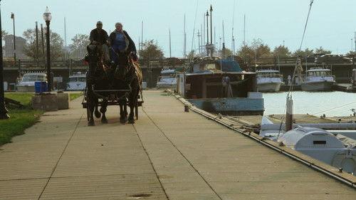 Before The Border filmas žiurėti online