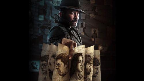 Kolai filmas žiurėti online