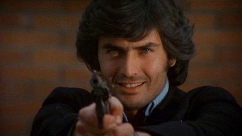 Blood, Sweat and Fear filmas žiurėti online