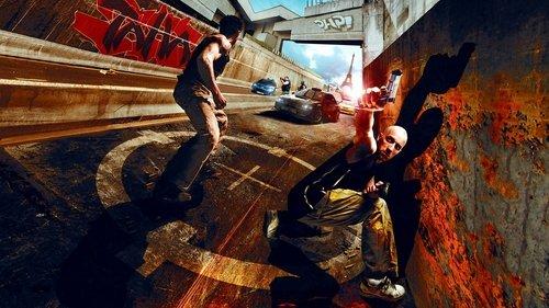 13 rajonas filmas žiurėti online