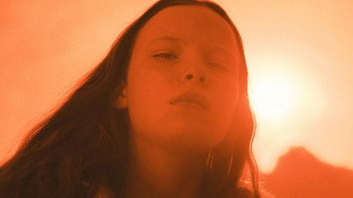 Was Marielle weiß filmas žiurėti online