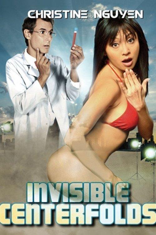 Invisible Centerfolds filmas online