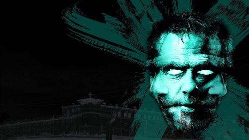 Nuodėmingas filmas žiurėti online