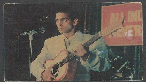 Love filmas žiurėti online